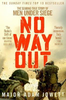 Adam Jowett / No Way Out