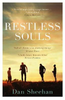Dan Sheehan / Restless Souls