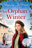 Sheila Jeffries / An Orphan's Winter