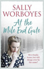 Sally Worboyes / At the Mile End Gate