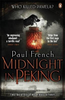 Paul French / Midnight in Peking