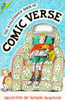 Roger McGough / The Kingfisher Book of Comic Verse