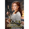 Dilly Court / A Village Scandal