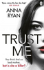 Anna Ryan / Trust Me