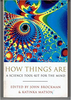John Brockman / How Things Are: Science Tool Kit for the Mind