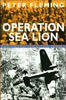 Peter Fleming / Operation Sea Lion