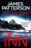 James Patterson / The Inn