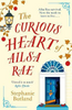 Stephanie Butland / The Curious Heart of Ailsa Rae