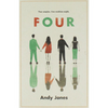 Andy Jones / Four