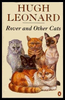 Hugh Leonard / Rover and Other Cats