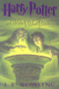 Rowling, J.K / Harry Potter and the Half-Blood Prince (First American Edition Hardback) (Cover Illustration Mary Grandpre)