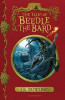 Rowling, J.K / The Tales of Beedle the Bard (Paperback)
