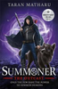 Taran Matharu / Summoner: The Outcast : Prequel - PB