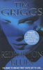 Tim Griggs / Redemption Blues