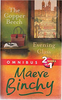 Maeve Binchy / The Copper Beech: Evening Class