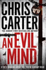 Chris Carter / An Evil Mind