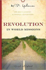 K. P. Yohannan / Revolution in World Missions