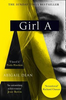 Abigail Dean / Girl A (Large Paperback)