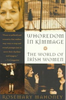 Rosemary Mahoney / Whoredom in Kimmage (Large Paperback)