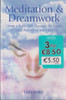 Tara Ward / Meditation & Dreamwork