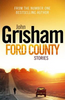 John Grisham / Ford County (Large Paperback)