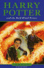 Rowling, J.K / Harry Potter and the Half-Blood Prince "Eleven Owls" Mistake (First Edition Hardback) (Cover Illustration Jason Cockroft)