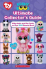Meredith Rusu / Ultimate Collector's Guide (Large Paperback)