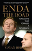 Gavan Reilly / Enda the Road (Large Paperback)