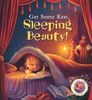 Steve Smallman / Get Some Rest, Sleeping Beauty! (Children's Picture Book)