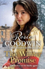 Rosie Goodwin / The Winter Promise (Hardback)