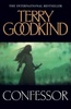 Terry Goodkind / Confessor (Hardback) ( Sword of Truth Series - Book 12)