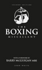 John White / The Boxing Miscellany (Hardback)