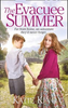 Katie King / The Evacuee Summer