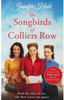 Jennifer Hart / The Songbirds of Colliers Row