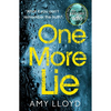 Amy Lloyd / One More Lie