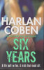 Harlan Coben / Six Years