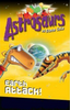 Steve Cole / Astrosaurs 20: Earth Attack!