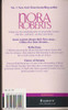 Nora Roberts / Reflections and Dreams