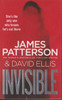 James Patterson / Invisible ( Invisible Series - Book 1 )