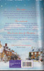Patricia Scanlan / Coming Home for Christmas