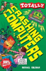 Michael Coleman / Totally: Crashing Computers