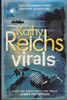 Kathy Reichs / Virals