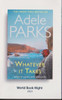 Adele Parks / Whatever it Takes