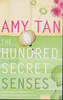 Amy Tan / The Hundred Secret Senses