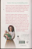 Dilly Court / A Mothers Trust