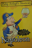 Ardagh Philip / Napoleon