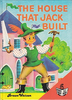 Tony Brice / The House That Jack Built