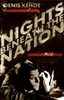 Kehoe, Denis / Nights Beneath the Nation (Large Paperback)