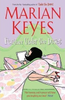 Marian Keyes / Further Under the Duvet (Large Paperback)