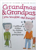 Richard Exley / Grandmas and Grandpas